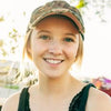 Amanda