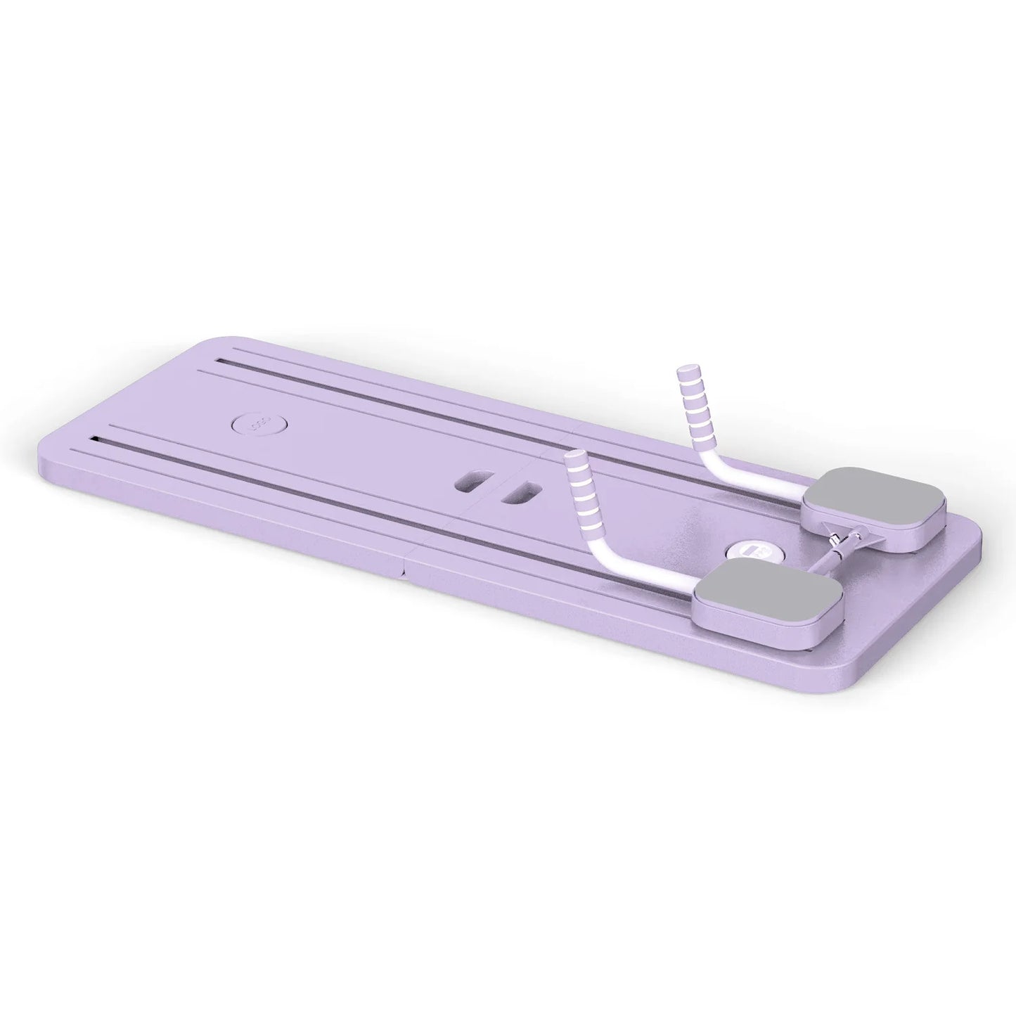 Umay Ab Exercise Board