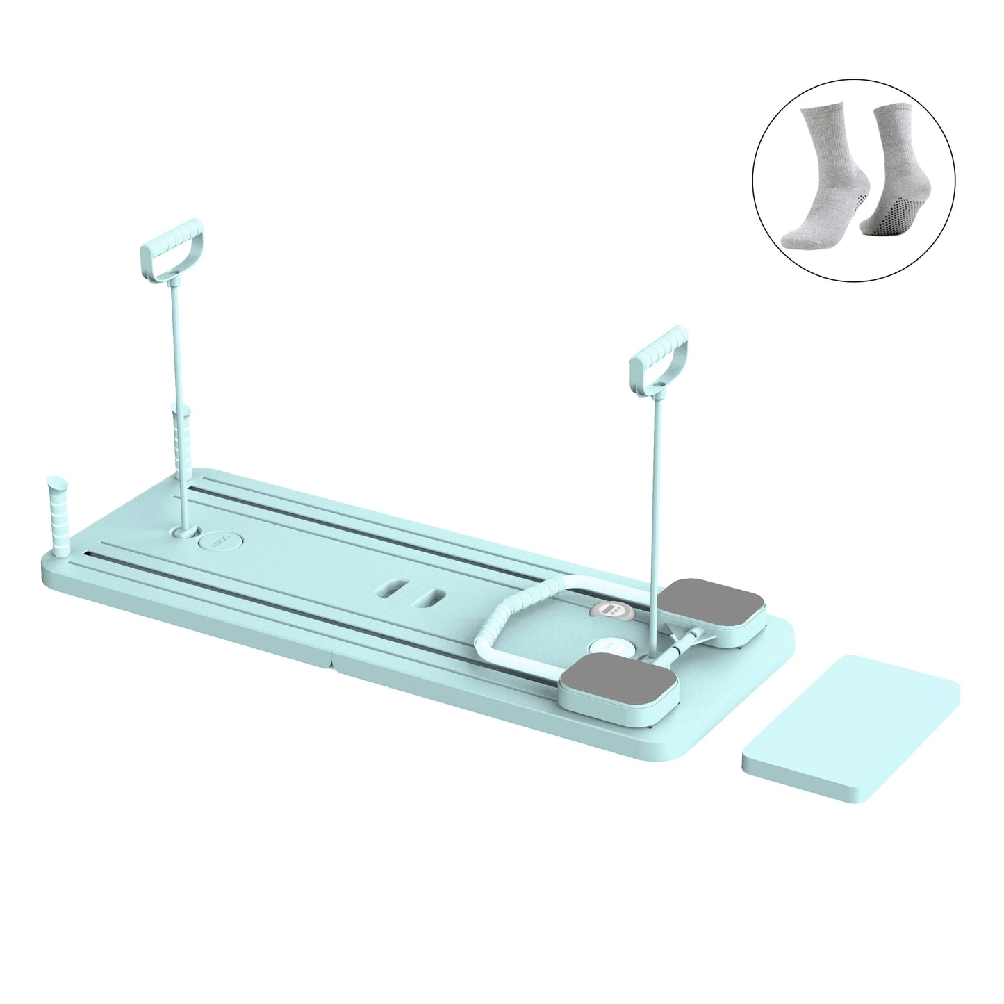 Umay Ab Exercise Board