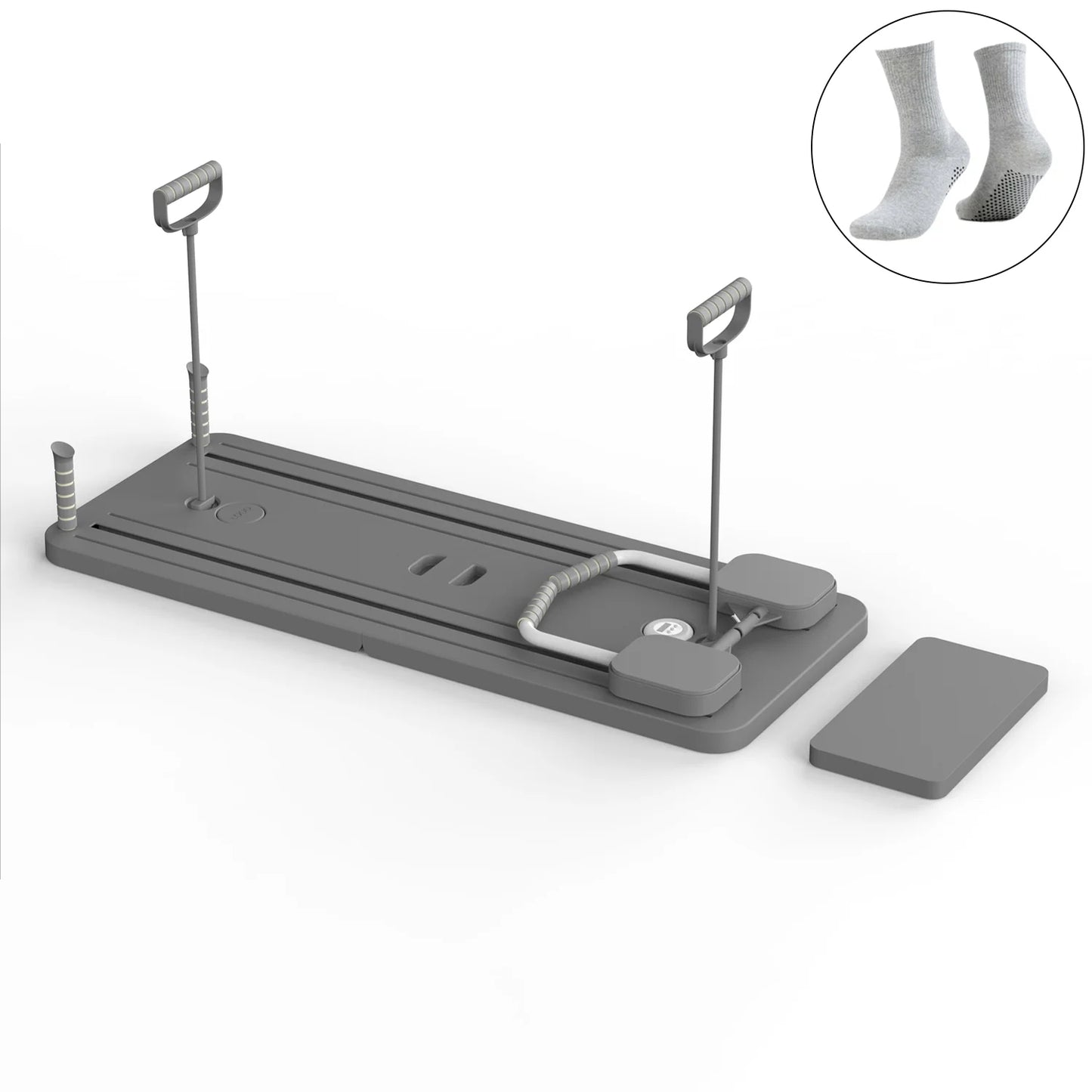 Umay Ab Exercise Board