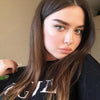 Emily
