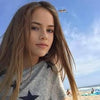 Sarah