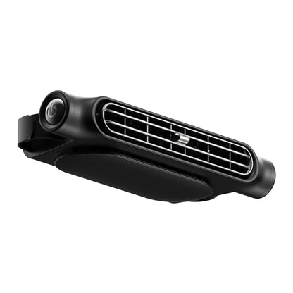 Portable Car Seat Fan