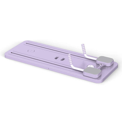Umay Ab Exercise Board