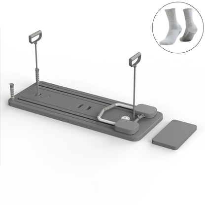 Umay Ab Exercise Board