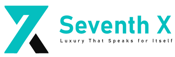 Seventh X